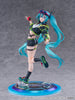 616toys® 2607預購・HOBBYSTOCK 初音 Digital Stars 2024 1/7 公仔 1230