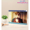 616toys®2609預購・Amnibus 佐賀偶像是傳奇 夢幻銀河樂園 巽幸太郎 A4壓克力立牌板 0715