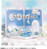【616toys】Tomica (不挑盒況) 寶可夢 Pokepeace小屋 浴室 (波加曼&木木梟)