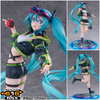 616toys® 2607預購・HOBBYSTOCK 初音 Digital Stars 2024 1/7 公仔 1230