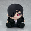 616toys®2611預購・GSC 玩偶 黃泉使者 阿薩 0727