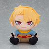 616toys®2611預購・GSC 玩偶 黃泉使者 尤爾 0727