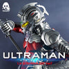 616toys®現貨・threezero FigZero 1/6 機動奧特曼 Suit Ver7 (動畫版)