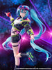 616toys® 2607預購・HOBBYSTOCK 初音 Digital Stars 2024 1/7 公仔 1230