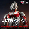 616toys®現貨・threezero FigZero 1/6 機動奧特曼 C-TYPE (動畫版)