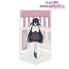 616toys®2609預購・Amnibus 佐賀偶像是傳奇 夢幻銀河樂園 山田妙 私服 方形壓克力場景立牌 0715