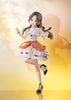 616toys®2608預購・BP景品 學園偶像大師 ESPRESTO Frilly lace 倉本千奈 0707