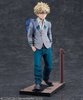 616toys@2608預購・TAKARATOMY 我的英雄學院 爆豪勝己 雄英高校制服 二次元化 1/8 公仔0508