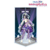 616toys®2609預購・Amnibus 佐賀偶像是傳奇 夢幻銀河樂園 山田妙 演唱會 方形壓克力場景立牌 0715