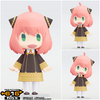 616toys®流動在庫・GSC HELLO! GOOD SMILE SPY×FAMILY 間諜家家酒 安妮亞·佛傑 公仔