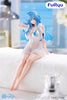 616toys®2612預購・Furyu 景品 勝利女神 妮姬 海倫 浴後 泡麵蓋 0727