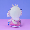 616toys®2702預購・A・DIMENSION 犬山玉姬 のりプロ 犬山玉姬 獨角獸服裝 量產型 玩偶 0810