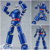 616toys®2611‧GSC MODEROID 太陽的使者 鐵人28號 組裝模型 0629
