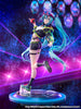 616toys® 2607預購・HOBBYSTOCK 初音 Digital Stars 2024 1/7 公仔 1230