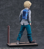 616toys@2608預購・TAKARATOMY 我的英雄學院 爆豪勝己 雄英高校制服 二次元化 1/8 公仔0508
