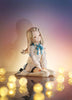 616toys®2608預購・BP景品 學園偶像大師 ESPRESTO Textural layer 篠澤廣 0707