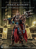 616toys® 2603預購・灰騎士工作室 GreyKnight 不朽之王 Immortal King 0120
