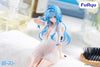 616toys®2612預購・Furyu 景品 勝利女神 妮姬 海倫 浴後 泡麵蓋 0727