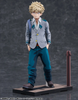 616toys@2608預購・TAKARATOMY 我的英雄學院 爆豪勝己 雄英高校制服 二次元化 1/8 公仔0508