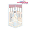 616toys®2609預購・Amnibus 佐賀偶像是傳奇 夢幻銀河樂園 紺野純子 私服 方形壓克力場景立牌 0715