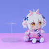 616toys®2702預購・A・DIMENSION 犬山玉姬 のりプロ 犬山玉姬 獨角獸服裝 量產型 玩偶 0810