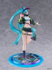 616toys® 2607預購・HOBBYSTOCK 初音 Digital Stars 2024 1/7 公仔 1230