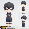 616toys®流動在庫・GSC HELLO! GOOD SMILE 排球少年 影山飛雄 公仔