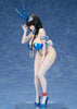616toys® 2610預購・FLARE 勝利女神：妮姬 梅里 醫療兔 公仔 1229
