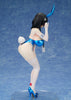 616toys® 2610預購・FLARE 勝利女神：妮姬 梅里 醫療兔 公仔 1229