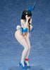 616toys® 2610預購・FLARE 勝利女神：妮姬 梅里 醫療兔 公仔 1229