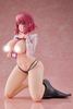 616toys®2609預購・Native Nocturne だにまる 這份戀情望你察覺 辻中美穗 1/6純心版0706