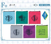 616toys®現貨・一番賞 JoJo的奇妙冒險 石之海 The way to heaven F/G/H賞