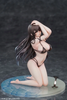 616toys®2705預購・PURE 天音るり 原畫 穿著泳裝的美海小姐 1/6 公仔 0505