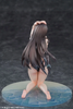 616toys®2705預購・PURE 天音るり 原畫 穿著泳裝的美海小姐 1/6 公仔 0505