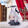616toys@現貨・BP 蔚藍檔案 Blue Archive Q版 坐姿 空崎陽奈 景品