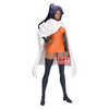 616toys®2610預購・BP景品 G&G 死神 BLEACH 四楓院夜一 0602
