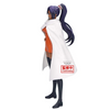 616toys®2610預購・BP景品 G&G 死神 BLEACH 四楓院夜一 0602