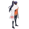 616toys®2610預購・BP景品 G&G 死神 BLEACH 四楓院夜一 0602