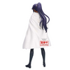 616toys®2610預購・BP景品 G&G 死神 BLEACH 四楓院夜一 0602
