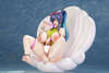 616toys®2704預購・PURE 武田弘光 原畫 獸魂戰隊 藍 蒼宮瑞波 1/6 公仔 0522