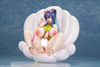 616toys®2704預購・PURE 武田弘光 原畫 獸魂戰隊 藍 蒼宮瑞波 1/6 公仔 0522