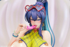 616toys®2704預購・PURE 武田弘光 原畫 獸魂戰隊 藍 蒼宮瑞波 1/6 公仔 0522