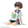 616toys®2610預購・BP景品 天才麻將少女 咲 Saki 宮永咲 0527