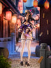 616toys®2704預購・OtakuToys ye_jji 原畫 Posa 波薩 殭屍Ver 1/6 一般版0625