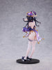 616toys®2704預購・OtakuToys ye_jji 原畫 Posa 波薩 殭屍Ver 1/6 一般版0625