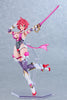 616toys®2611預購・GSC PLAMATEA 甜心戰士 Nova Cutie Honey 組裝模型 0615