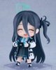 616toys®2610預購・GSC 黏土人 蔚藍檔案 Blue Archive 天童愛麗絲 公仔 0518