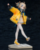 616toys®2707預購・WonderfulWorks WeatherPlanet 天晴ひなた 1/7 0923