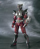 616toys®現貨・萬代 S.I.C. 極魂 假面騎士 龍騎