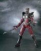 616toys®現貨・萬代 S.I.C. 極魂 假面騎士 龍騎